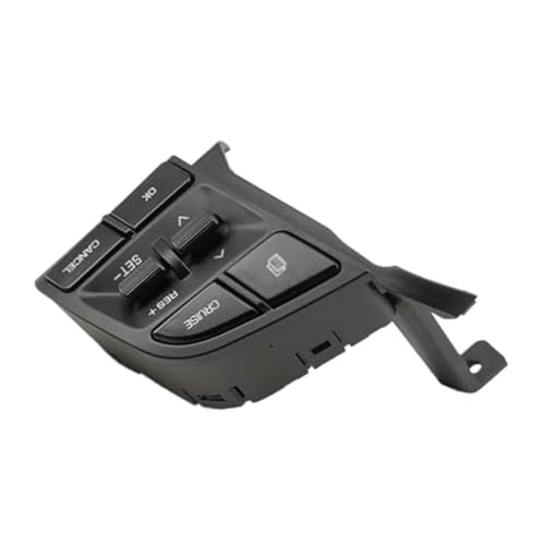 Interrupteur commande de volant multifonction Hyundai Tucson touches boutons 96720D3200