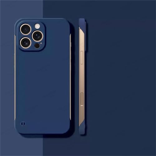 iPhone 17 16 13 15 14 11 12 Pro Max Plus pt[Xn[h PC gѓdbP[X A[}[}bgJo[ iPhone Air dbANZT[ lCr[u[ iPhone17p