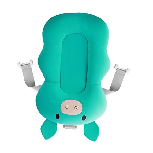 xr[oX}bgAxr[oX}bgA߉\ȏ_炩AobNAy(O[)