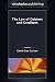 The Law of Debtors and Creditors