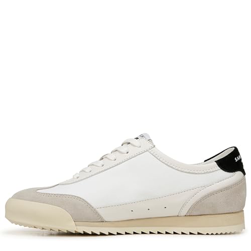 Image of Sam Edelman Women's Ivey Sneakers
