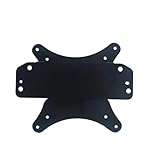 High quality material: The main frame is made of thickened cold-rolled steel, treated with anti-corrosion and rust prevention, with a long service life and no deformation in load-bearing capacity.