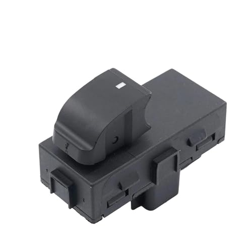 Commande de lève-vitre GMC Acadia Yukon Sierra 2007-2014 22895546 robuste