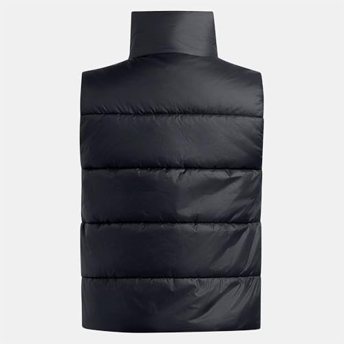 Doudoune femme Under Armour Lightweight - vue 3