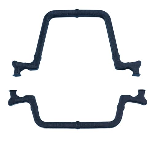 Jeu de joints de cylindre 544108701 pour tronçonneuse Rancher 450 et 445E