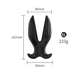 Racib con Funzione Impermeabile può Essere Piegato a piacimento Design Cavo,F-1-XL