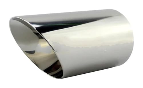 e[pCv fA p }c_ 3 6 CX-3 CX-4 CX-5 CX-8 CX-9 e[pCv I[gGL][Xg`bv }t[g O XeXX`[ J[X^CO