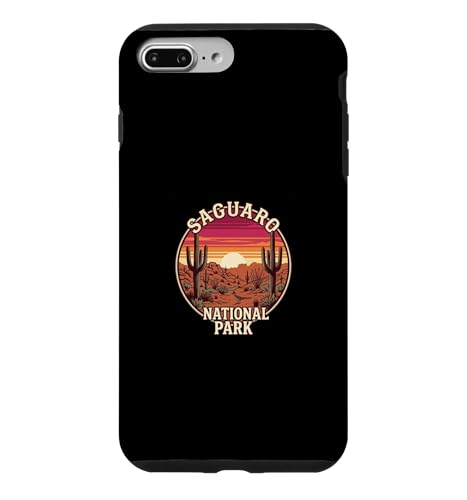 �T�O�A���������� �X�}�z�P�[�X iPhone 7 Plus/8 Plus �p