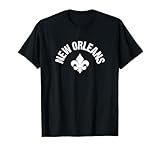 New Orleans FanShop