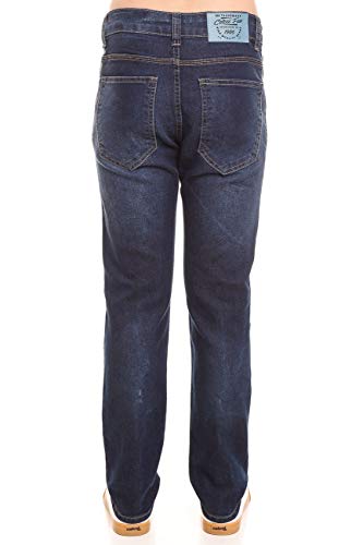 Calça Jeans Felipe