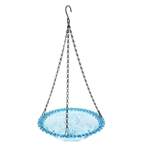 hummingbird feeders