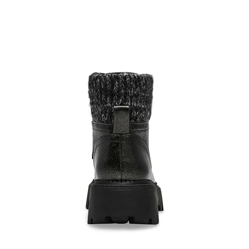 DV Dolce Vita Girl's Kamilla Fashion Boot3