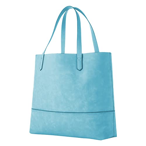 Image of K. Carroll Accessories Taylor Tote