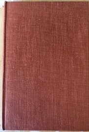 The Member of the Wedding A Play [Unknown] B01GKLO3R8 Book Cover