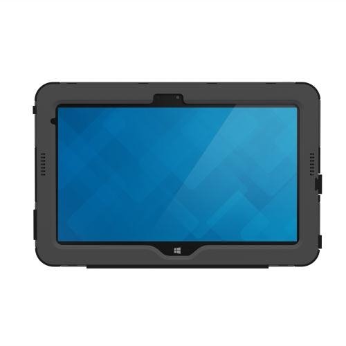 Preisvergleich Produktbild Dell Rugged Max Tablet Hülle für Venue11 Pro 5130 schwarz