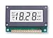 ANDERS ELECTRONICS OEM24L DPM, LCD