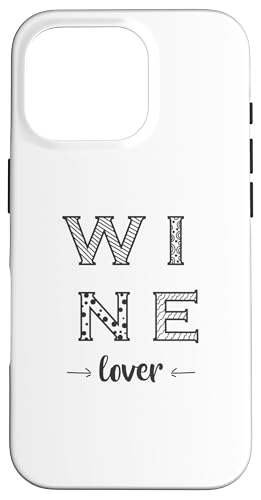 CD X}zP[X iPhone 16 Pro p