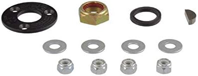 SeaStarSolutions HP6032 Helm Service Kit