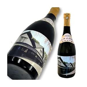 n Rq(񂫂傻) đ  T̔ 720ml [R` ؐ쉮IWi ]