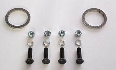 VEGAZ TK-927 Catalizzatore Euro 1/Euro 2 Kat Compatibilità con TOYOTA AVENSIS Liftback T22 AVENSIS T22 Avensis Station Wagon T22