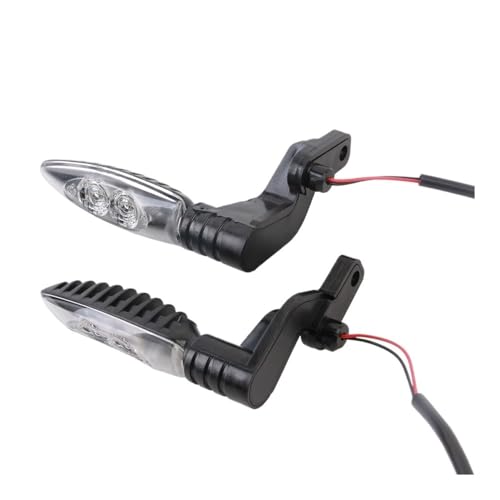 Clignotants moto clignotant led F800GS S1000XR accessoires