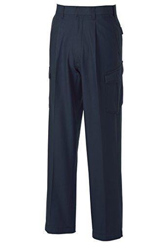 SOWA(\[) ^bNJ[Spc lCr[ 70TCY 5778