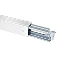 Aluminum Shoring Beam w/Patented Locking Ends - Adjusts 92" - 103"
