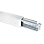 Aluminum Shoring Beam w/Patented Locking Ends - Adjusts 92" - 103"