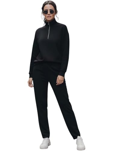 Image of KOTTY Women Womens Winter Set