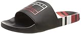 sandalias tommy hilfiger para hombre TOMMY HILFIGER Sandalias para hombre