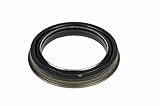 ACDelco 291-336 GM Original Equipment Rear Axle Shaft Seal