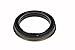 ACDelco 291-336 GM Original Equipment Rear Axle Shaft Seal