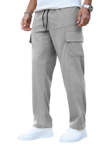 Image of Louis Sense Men Pants