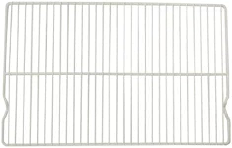 WR71X21181 Refrigerator Wire Shelf Replacement for GE Genuine Original Equipment Manufacturer (OEM) Part