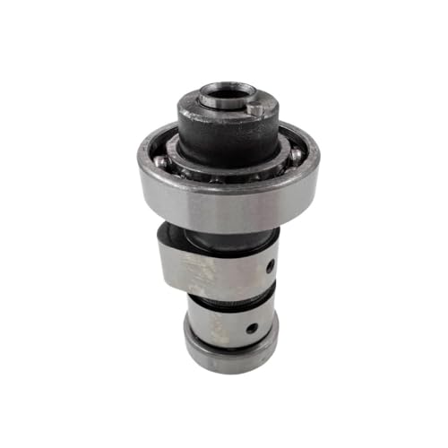 Arbre à cames 170M.2 pour Linhai 250cc 300cc et ATV YMH Keeway pièces 22701