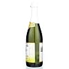 Organic Cider Sparkling (Pack of 12)