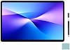 Samsung Galaxy Tab A11+ 11'' Tablet Wi-Fi Pantalla Ancha, 6GB RAM, 128GB Almacenamiento, Memoria Expandible, Batería de Larga Duración, Asistente IA, Android 16, Gris con Accesorios TGY 2