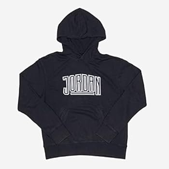 Amazon.co.jp: NIKE ナイキ JORDAN ジョーダン スポーツ DNA HBR