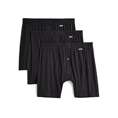 Black 3-pack