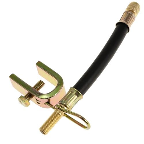 Nb`z[X Nb`z[X ԃgbNptLVuSzC[^CouA_v^[ 140mm Nbvt