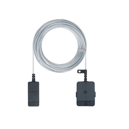 Image of Cable,compatible For Samsung ，One Connect Cable 15M