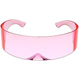 zeroUV - Futuristic Magnetic Clip On Lens Square Flat Top Horn Rimmed Sunglasses 63mm (Tortoise-Gold / Brown)