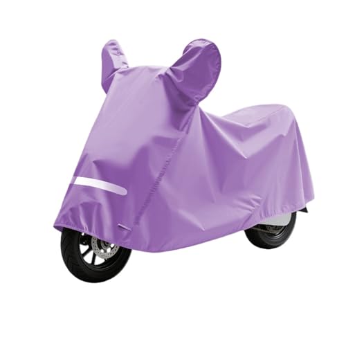 ]ԃJo[ h  jɂ oCNJo[ dAVXgUVH ϔM TCNJo[ v ˃e[v h~bNt hobN J JΉł 24?28C`܂őΉ [ܕt