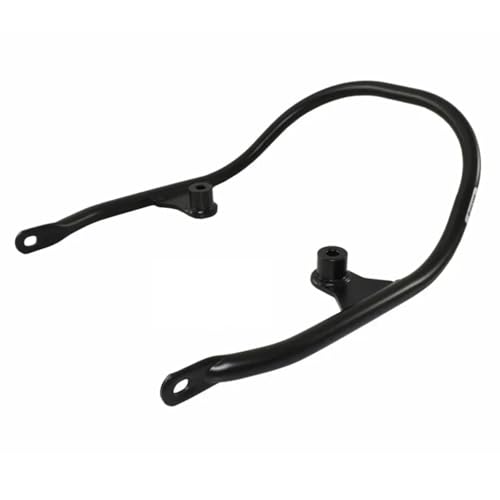 bNX[cP[XuPbg Compatible With For Z650RS 2022 2023 oCNpAQbWbN pbZW[nhObv[o[T|[guPbgT|[g pbZW[Ouo[Ή