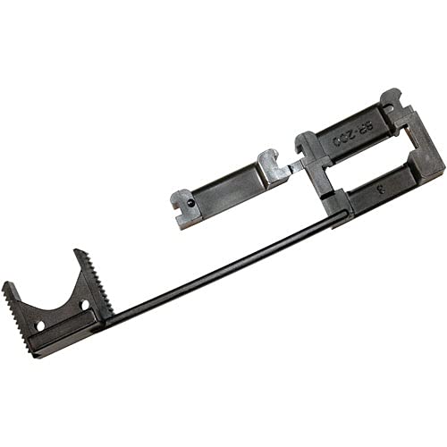 Exact FIT for ANETS 60130501 Strain Relief, Lay-in - Replacement Part BY MAVRIK