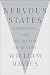 Nervous States: Democracy and the Decline of Reason