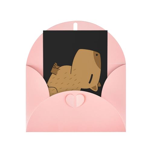 킢 Jso Aj aO[eBOJ[h wpj|XgJ[h p[eB[ҏNX}XJ[h Pink