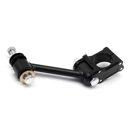 For VOiX Ot@X 2025 2024CYGNUS GRYPHUS 2025 2020-2024 2023 2022 I[goCԑ̋GWLbgł [sAi]