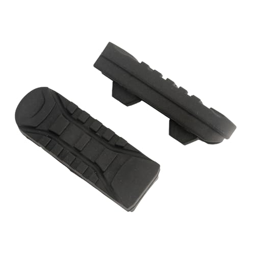 Repose-pieds de moto pour BMW R1200GS pour rouler confortablement en voyage
