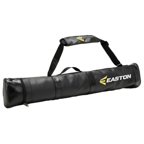 �C�[�X�g��(Easton) �싅 ��l�p �o�b�g�P�[�X 2�{���� EBBC24F03 �u���b�N �T�C�Y W90×H12×D8cm
